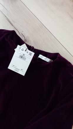 Dámske šaty, mohito,36