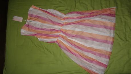 Nove tylove satocky only, only,164