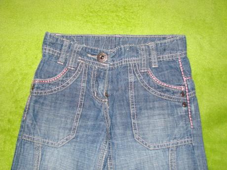 Super roll up rifle 110/116, next,110