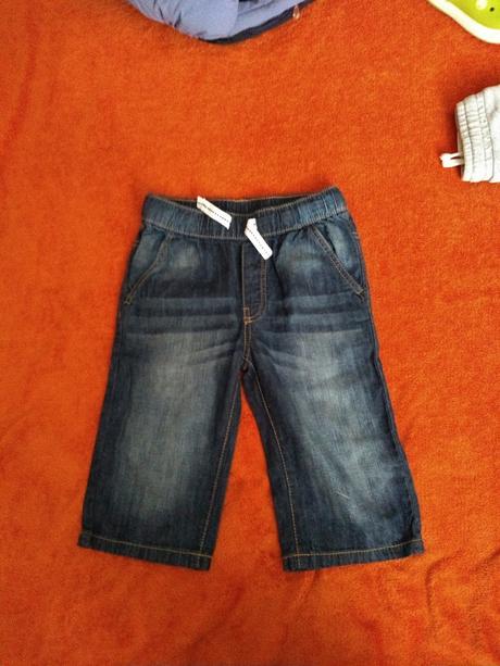 Kraťase, dopodopo,128