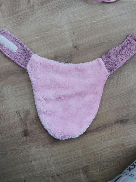 Set rada na jeseň / zimu, rada,42