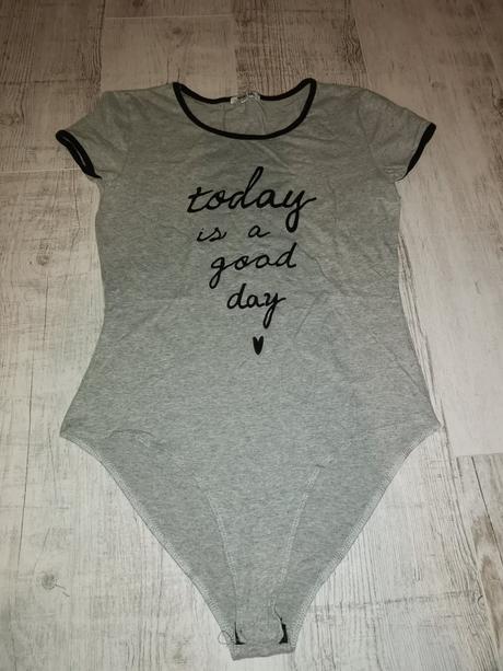 Dámske tričko, gate,l