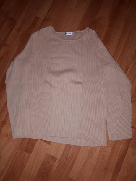 Sveter, bonmarché,s