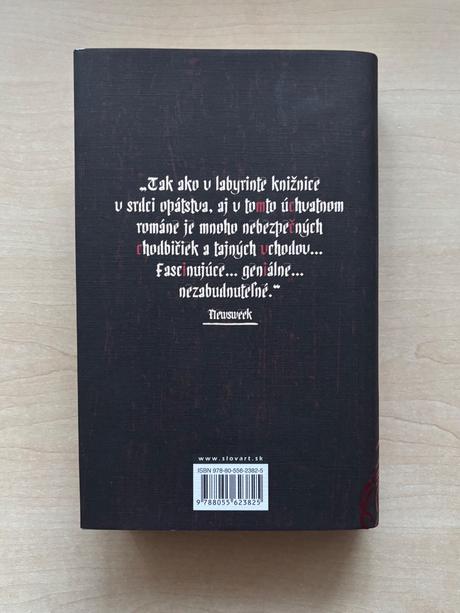 Meno ruže,