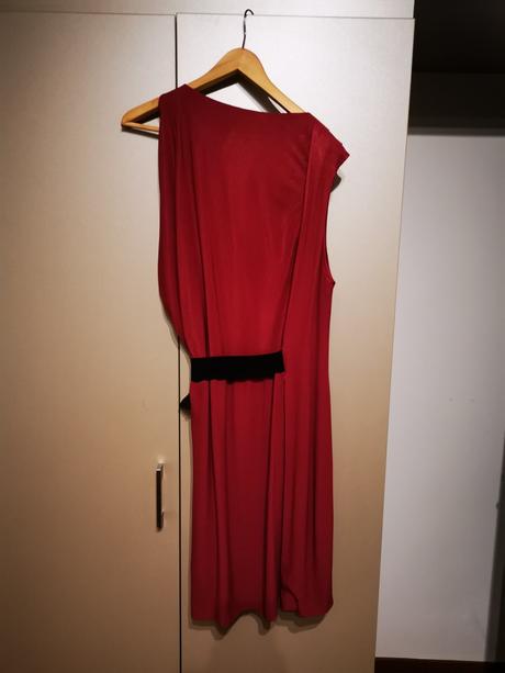 Šaty mango, mango,l