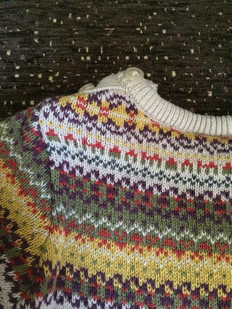 Next overal, next,74