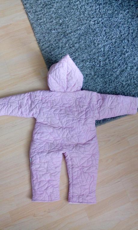 Overal loana, loana,80