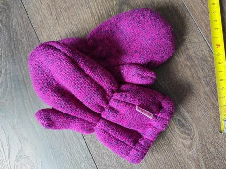 Rukavice rada, rada,86