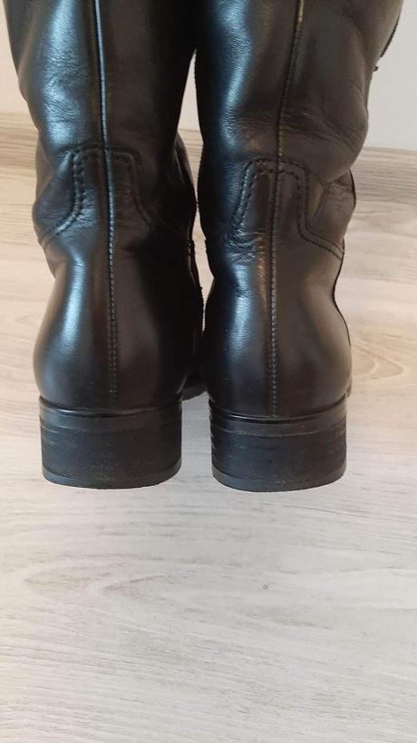 Gabor cizmy, gabor,38