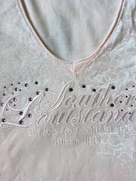 Tommy hilfiger tričko, tommy hilfiger,m