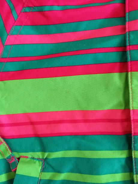 Zimná súprava, etirel,86