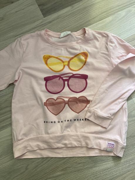 Tričko coccodrillo, coccodrillo,122