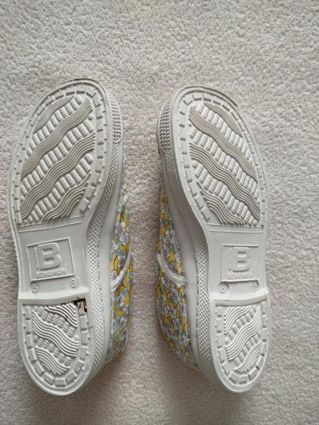 Detské plátenky, 25