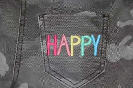 Maskáčové, next,146