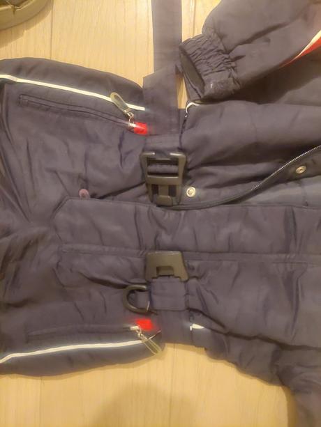 Overal 98-104, brugi,98