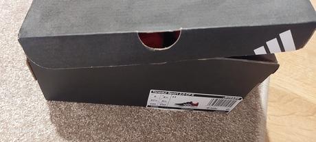 Adidas tenisky 37 tensaur 2.0, vd 24cm, adidas,37
