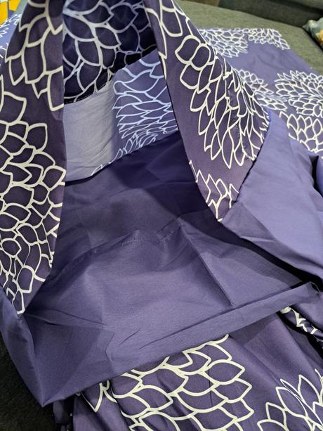 Obliečka, šírka (cm): 50,dĺžka (cm): 80