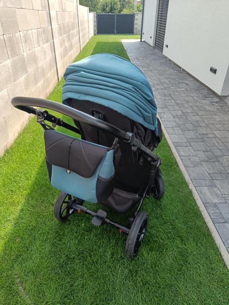 Riko trex dvojkombinacia, riko,riko trex