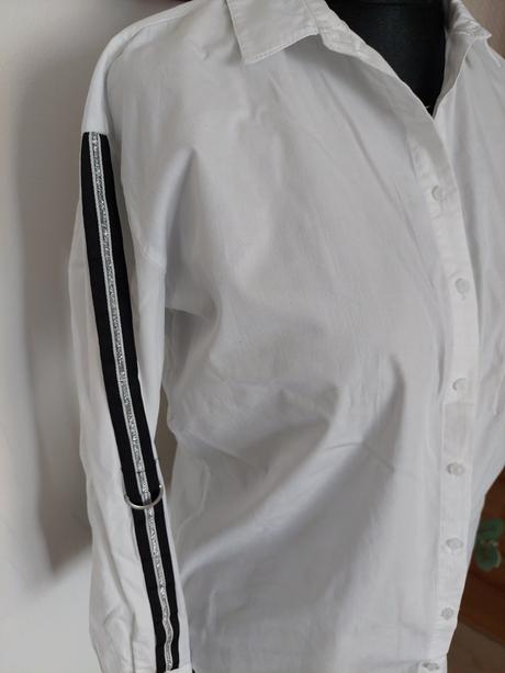 Košeľa s, sinsay,s