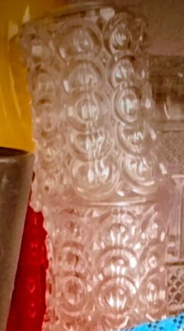 Náhradné diely do lustra,, 