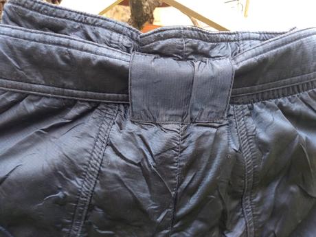 38 sportalm - 35 eur, 38