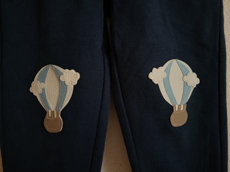 Lindex 92 tepláky, nasivka od maly slonik igi 11.5, lindex,92