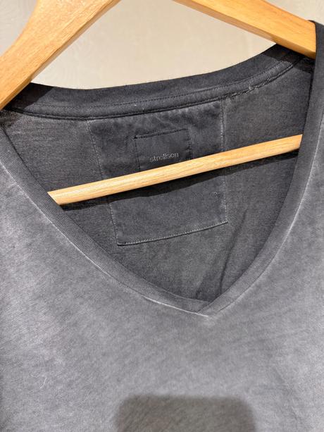 Tričko strellson, s