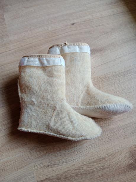 Snehule demar mammut, demar,28