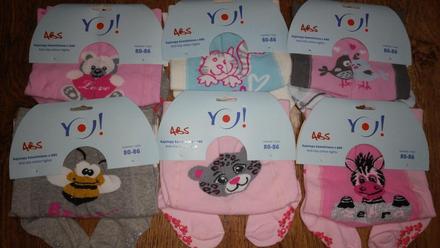 Nová kolekcia s abs, 80 / 86