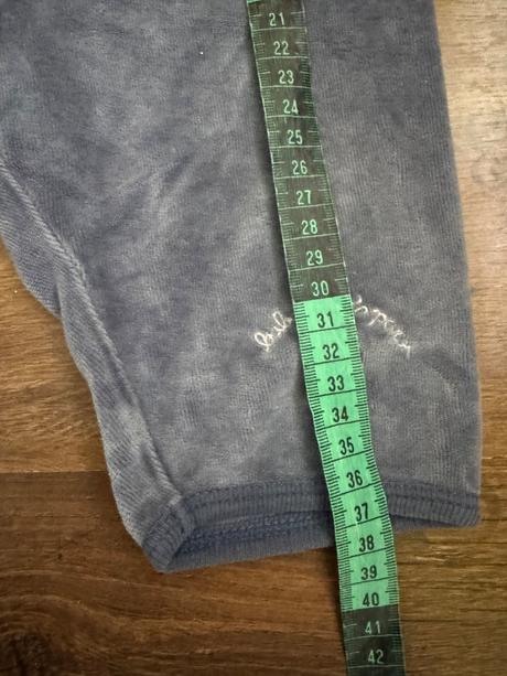 Tepláčiky esprit, esprit,68