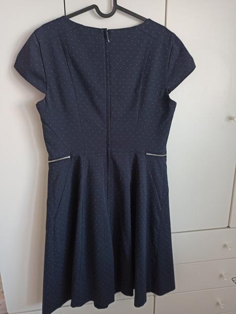 Orsay šaty, orsay,42