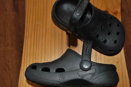 Pekné kroksy-nky, 24