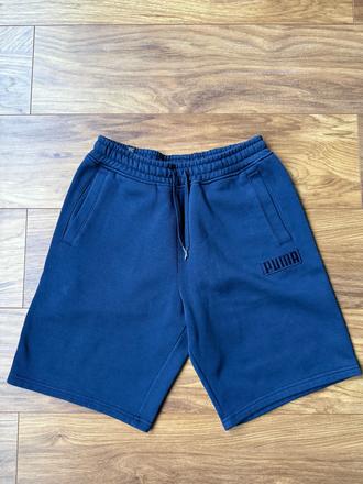 Puma kratasy vel s, puma,s