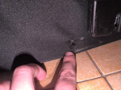 Vanička baby jogger deluxe, baby jogger,baby jogger city elite - baby jogger summit x3