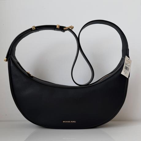 Michael kors kabelka z kolekcie avra, originál, michael kors