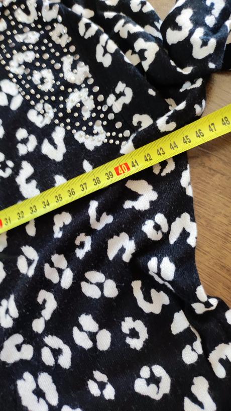 Dámsky sveter, guess,l