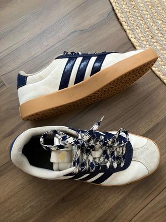 Tenisky, adidas,41