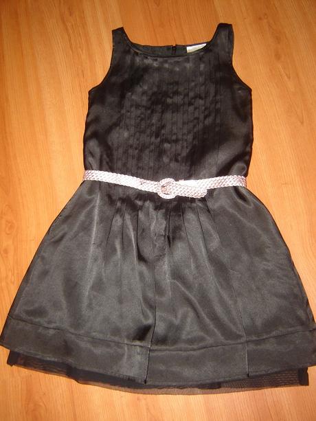 Elegantné šaty next, next,116