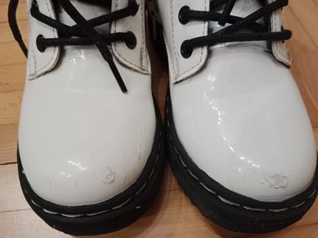 Topánky, reserved,30