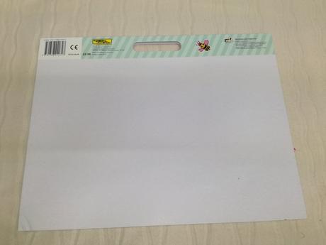 Lol surprise artist pad 50+ stickers nau19,