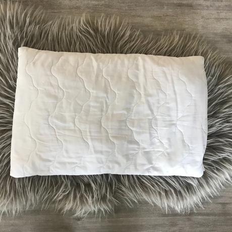 Vankuš, šírka (cm): 60,dĺžka (cm): 40