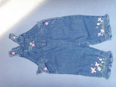 Rifle, st. bernard,74