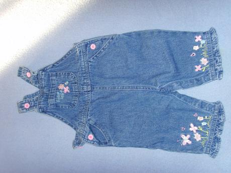 Rifle, st. bernard,74