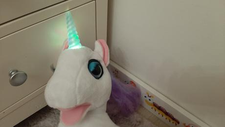 Luna, 