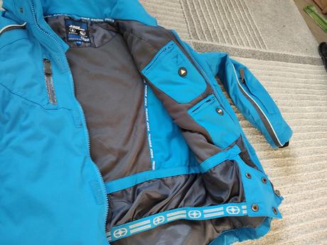 Vetrovka, no fear,140