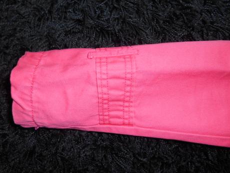 Diečenské sako, takko,176