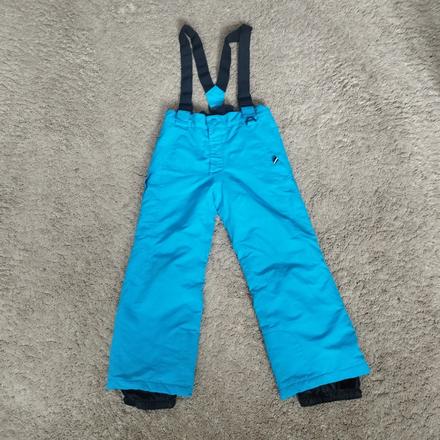 Otepľovačky, lupilu,116