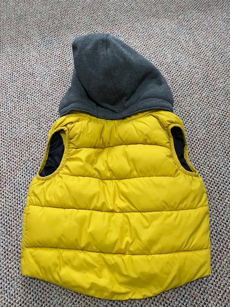 Vesta h&m 98, h&m,98