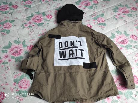 Košeľa, reserved,128