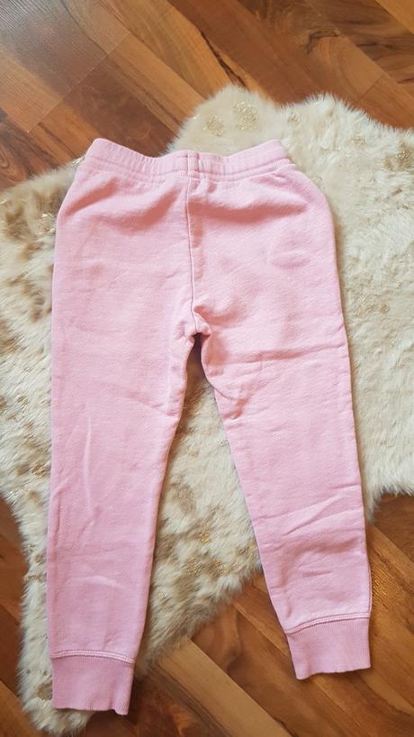 Setik zara, zara,122